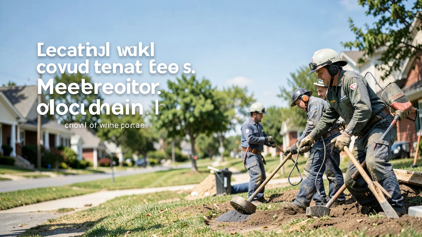 Mold Remediation in Monee, IL near me